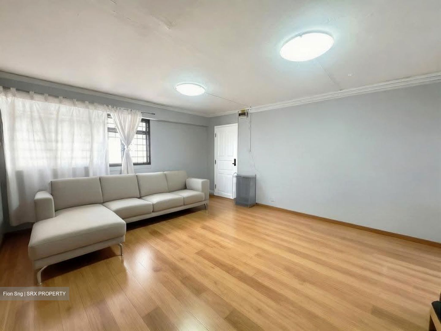Blk 127 Serangoon North Avenue 1 (Serangoon), HDB 4 Rooms #632930771